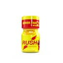Rush